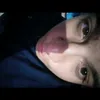 hector_lemoyneddd