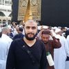 ameraltamimi1