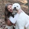 maddie12252