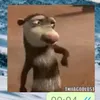 perrakito