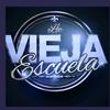 LA VIEJA ESCUELA93 🔥🔊🎵