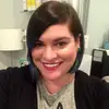 meghann_spelled_weird