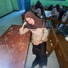 kharisaputriii___