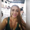 adrianafernandes357