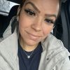 sassysweetie1982