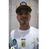 matheus_silva1997