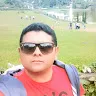 thiagopereira490