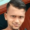 rajbaijnauth