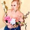 sabrinamichellegranger