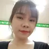 huong_23021997