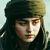 ali_z96