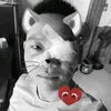 user1iw1wza0f7