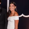 Lilabinha