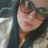 cintia_galimberti