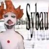 sylus_rodriguez