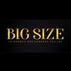 big_size_221