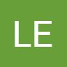 lelogoeswest