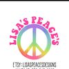 lisaspeaces