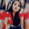 berenicecardenas08