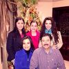 drjavierbarrera
