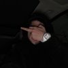 alejoboy_05