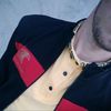 n_rcbov