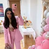 mehvishmajid121