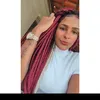 deisee22