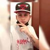 lvchito07