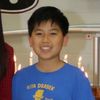 joondp
