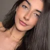 rletticiaa