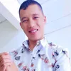 bishalmgrjuni5