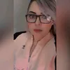 deisecosta33