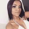 gabriellenatalie8