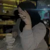tawam.hyati