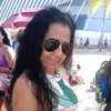 dalva.lopes