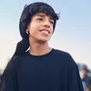 y_ito_1