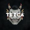 tezca.nnn