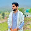 umar__730