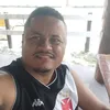 tr.adilson
