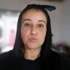 vanessayvanessa