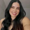 analuizacsaless