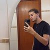 _datetuguille_