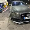 rs6..600ps