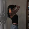 ghost1ana