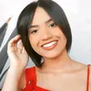 milesantos08