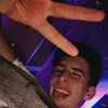 vini_marinho