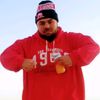 bigdada724
