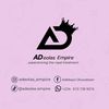adeolasempire
