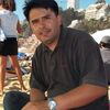 jaime.campos069